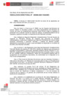 Vista preliminar de documento RESOLUCION DIRECTORAL-000464-2021-DGIA.pdf