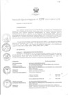 Vista preliminar de documento RER_378_2015.pdf