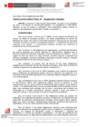 Vista preliminar de documento RESOLUCION DIRECTORAL-000466-2021-DGIA.pdf