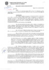 Vista preliminar de documento gsp_90.pdf