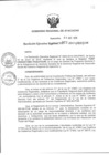 Vista preliminar de documento RER_377_2015.pdf