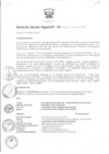 Vista preliminar de documento RER_376_2015.pdf