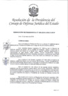Vista preliminar de documento Resol.-Presid.-Nº-036-2018-JUS-CDJE-1-2.pdf