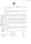 Vista preliminar de documento RER_374_2015.pdf