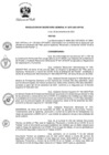 Vista preliminar de documento RSG-072-2021-Plan-Covid-DP.pdf