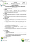 Vista preliminar de documento DIRECTIVA N° 008-2021-MDL - FINAL[R][R][R][R][R][R][R][R][R][R][R][R][R].pdf