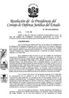 Vista preliminar de documento Resol.-Presid.-N°-027-2015-JUS-CDJE.pdf