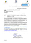 Vista preliminar de documento OFICIOS 601 AL 607-UGEL11-de extraNeza para los directores google DRELP-1.pdf