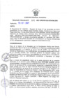 Vista preliminar de documento 585-2021-ORH.pdf