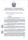 Vista preliminar de documento Resol.-Presid.-Nº-037-2018-JUS-CDJE-1-2.pdf