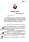 Vista preliminar de documento RJ_040_2021_MIDIS_SG_OGA_completo.pdf