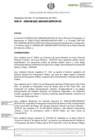Vista preliminar de documento RDE-000168-2021-DE