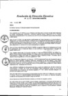 Vista preliminar de documento RDE_N_215-2019-FONCODES-DE.pdf