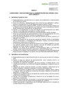 Vista preliminar de documento ANEXO_II_BLSL_IIF_1F_1