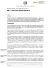 Vista preliminar de documento RDE_N_D00172-2021-MIDAGRI-SERFOR-DE