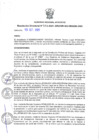 Vista preliminar de documento 584-2021-ORH.pdf