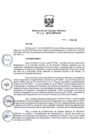 Vista preliminar de documento 2015