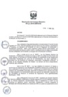 Vista preliminar de documento 2015