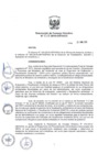 Vista preliminar de documento 2015
