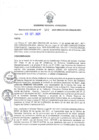 Vista preliminar de documento 582-2021-ORH.pdf