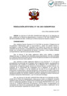 Vista preliminar de documento RES. 106-2021-OGA
