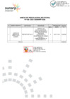 Vista preliminar de documento RES. 106-2021-OGA ANEXO