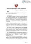 Vista preliminar de documento RES. 108-2021-OGA
