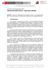 Vista preliminar de documento RD N° 000210-2021-DGPC-MC.pdf