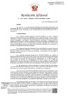 Vista preliminar de documento Resolución-jefatural-N-164-MINEDU-VMGI-PRONIED-UGRD 