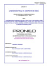 Vista preliminar de documento Anexo 1 - UGRD N 164-2021 