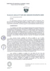 Vista preliminar de documento R.J. 185-2021-MIDAGRI-PSI-UGIRD.pdf