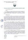 Vista preliminar de documento R.J. 186-2021-MIDAGRI-PSI-UGIRD.pdf