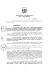 Vista preliminar de documento 2015
