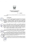 Vista preliminar de documento 2015