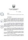 Vista preliminar de documento 2015