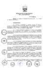 Vista preliminar de documento 2015