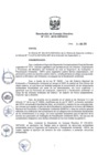 Vista preliminar de documento 2015