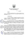 Vista preliminar de documento 2015
