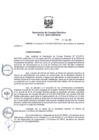Vista preliminar de documento 2015