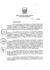 Vista preliminar de documento 2015