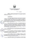 Vista preliminar de documento 2015