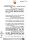 Vista preliminar de documento RGR N° 094 2021 GRLL GGR GRI.pdf