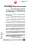 Vista preliminar de documento RGR N° 095 2021 GRLL GGR GRI.pdf