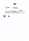 Vista preliminar de documento Anexo 2