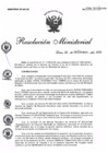 Vista preliminar de documento Resolución Ministerial Nº 1144-2021-MINSA
