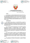 Vista preliminar de documento RDE-138-2021-AG-AGRORURAL-DE.pdf.pdf