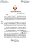 Vista preliminar de documento RDE-155-2021.pdf