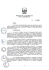 Vista preliminar de documento 2015