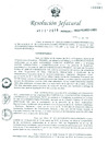Vista preliminar de documento Resolución-Jefatural-122-2016-MINEDU-VMGI-PRONIED-UGEO 