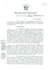 Vista preliminar de documento Resolución-Jefatural-183-2016-MINEDU-VMGI-PRONIED-UGEO 
